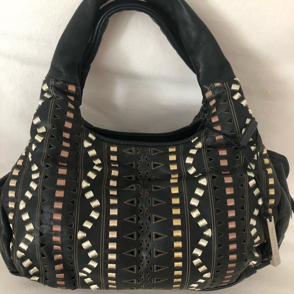 Beautiful Francesco Biasia bag